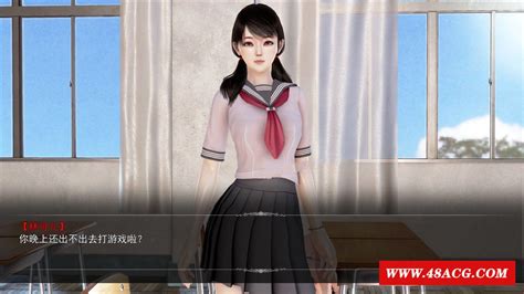 重生回到初中|R7197 重生回到初中[中文版/不是小十七+全CG][新作/PC+安。